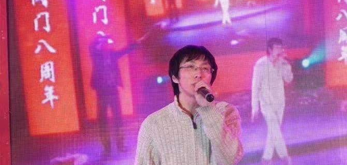 最美新锦江网址人 | 刘快乐：不断优化产品，提高市场竞争力