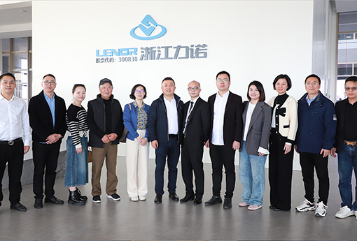喜报 | 热烈：卣憬陆踅啡倩裎轮菔小缸蠲拦こА钩坪牛